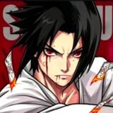 shaoyuzhibohao