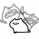 linlaomoshenrentv
