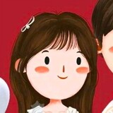 wuxiwei