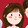 wuxiwei