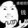 heiwai_