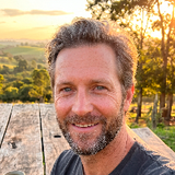 Erik Valen