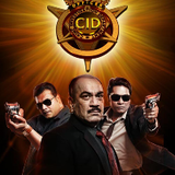 cid s5