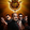 cid s5