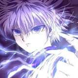 TPK. KILLUA