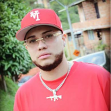 EL ANTO