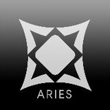 ariesnizimi