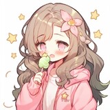 zuogeyingxiaohao-