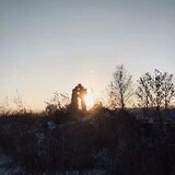 inadoka_04