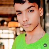 Shivay Prajapati