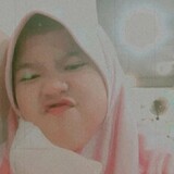 Nissa _211