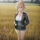 creator avatar