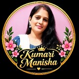 kumari manisha Bihar