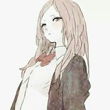 67jun