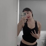 ivyvon