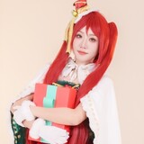 rousanjinmian