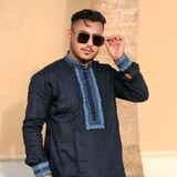 Mr_Arif_MA