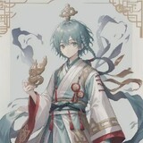 yuyanruozhi---