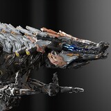 slaughterspine