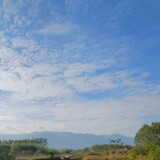 xiaochenxiaocheng
