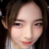 yangcunaoteman