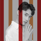 jieshuokeen