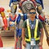 Raymart Maling_0666