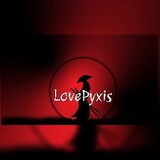 Lovepyxis