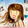 snsddexiaoa