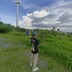 イアンヴェルギリオラゾ