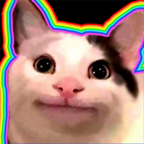 OneMilio