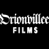 ORIONVILLEE