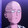 mr_wu