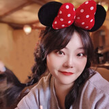 tiaobuhaowubugaiming