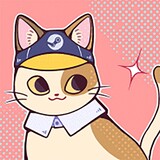 xiaoyanmijiua