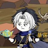 zaixiachenbuqi