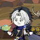 creator avatar