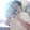 Gerald Mortel_3458