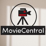 MovieCentral