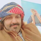 حمد بن جفران
