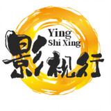 yingshixing