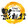 yingshixing
