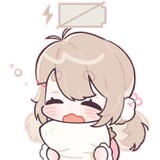 xiaozhencai