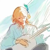 a-biao
