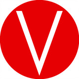 vzhongwenban