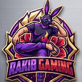 bili_1531427781