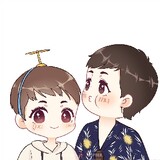 tataifunvyimei