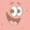 liuxiaoying__