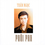 Tuan Ngoc - Topic