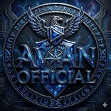 Awan Official 4043